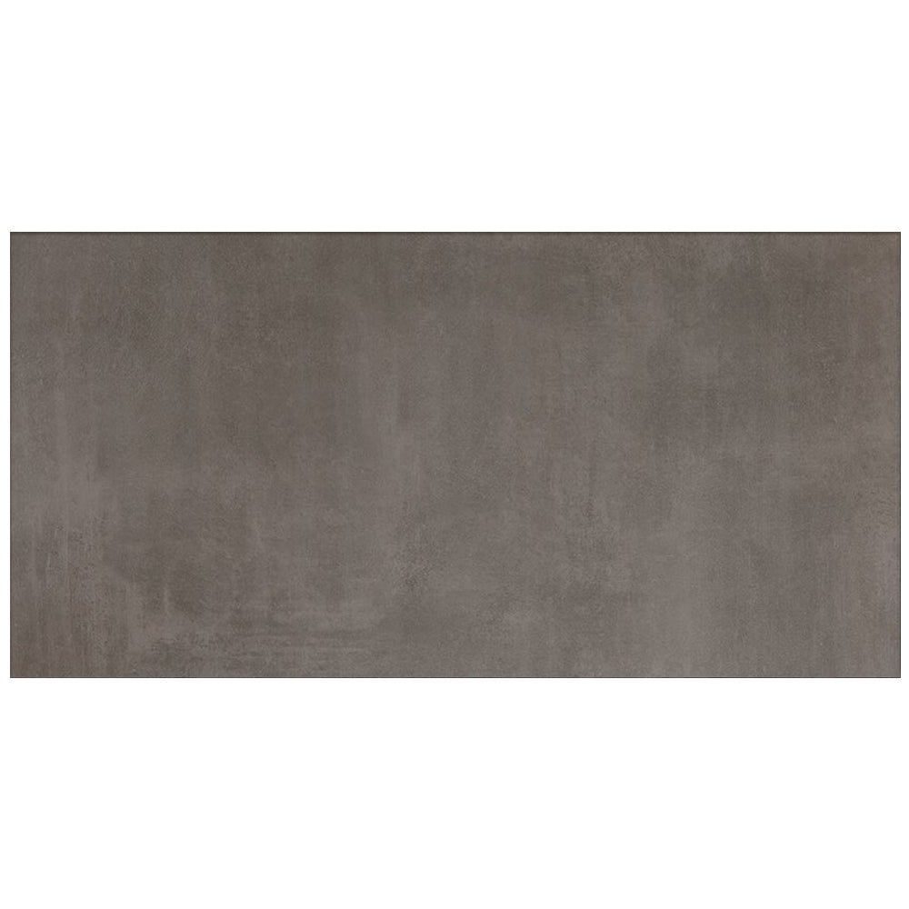 Happy Floors Baltimore 24" x 48" Porcelain Tile