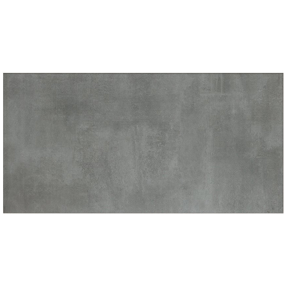 Happy Floors Baltimore 24" x 48" Porcelain Tile