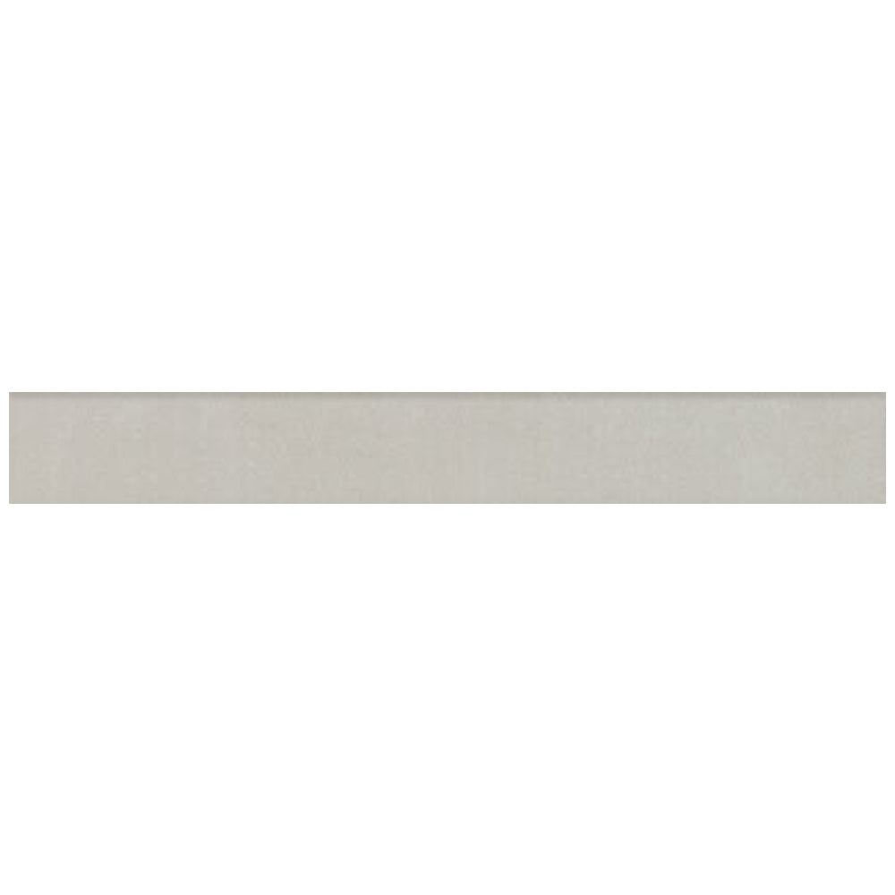 Happy Floors Baltimore 3" x 24" Bullnose