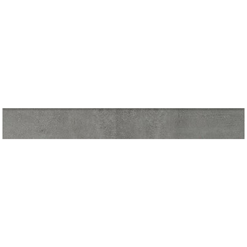 Happy Floors Baltimore 3" x 24" Bullnose