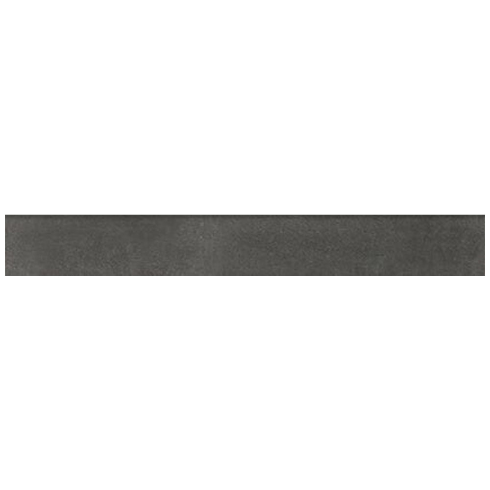 Happy Floors Baltimore 3" x 24" Bullnose