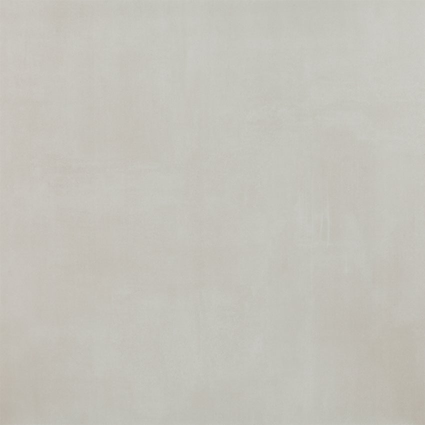 Happy Floors Baltimore 48" x 48" Porcelain Tile