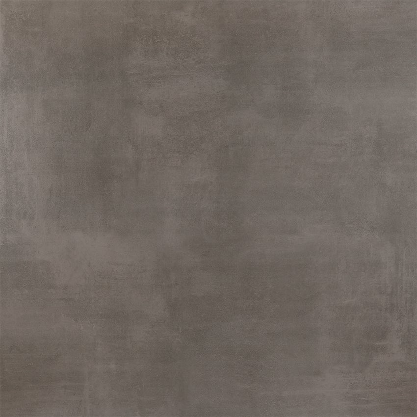 Happy Floors Baltimore 48" x 48" Porcelain Tile