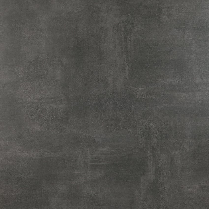 Happy Floors Baltimore 48" x 48" Porcelain Tile