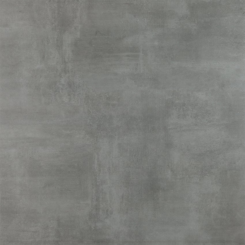 Happy Floors Baltimore 48" x 48" Porcelain Tile
