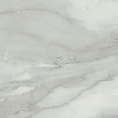 Happy Floors Bardiglio 24" x 24" Porcelain Tile (Closeout)