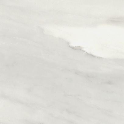 Happy Floors Bardiglio 24" x 24" Porcelain Tile (Closeout)