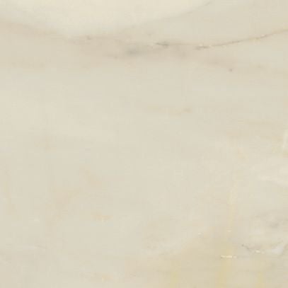 Happy Floors Bardiglio 24" x 24" Porcelain Tile (Closeout)