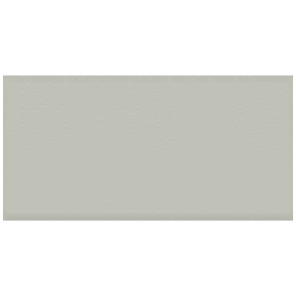 Happy Floors Carpenter 12" x 24" Porcelain Tile