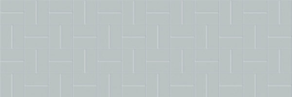 Happy Floors Carpenter 12" x 36" Porcelain Tile