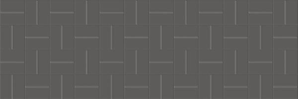 Happy Floors Carpenter 12" x 36" Porcelain Tile