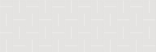 Happy Floors Carpenter 12" x 36" Porcelain Tile