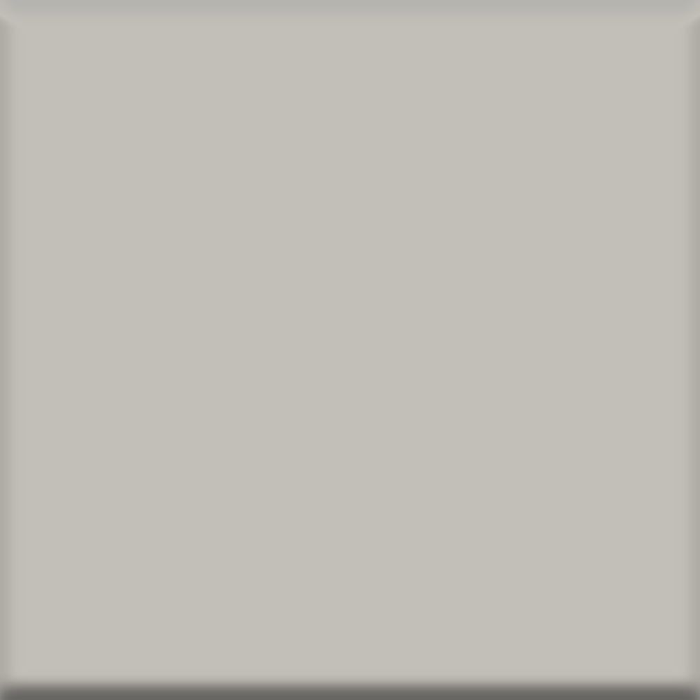 Happy Floors Carpenter 24" x 24" Porcelain Tile