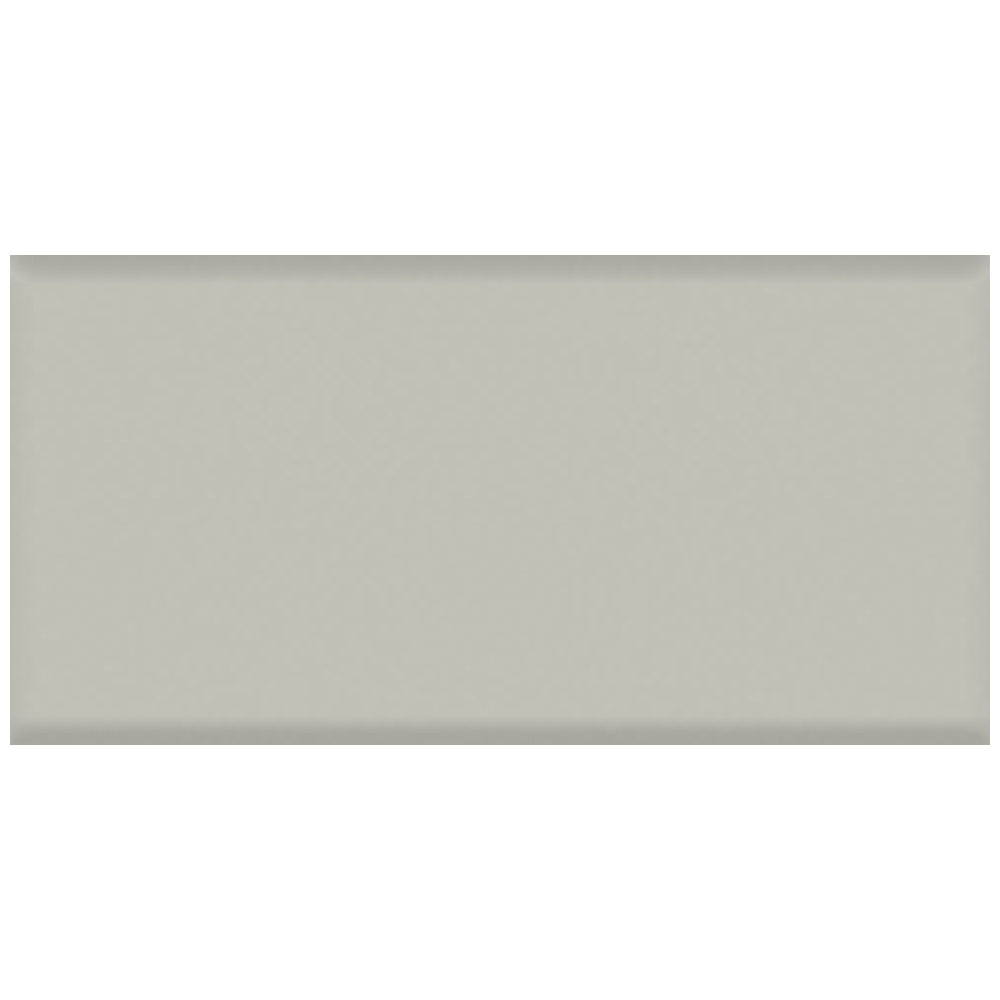 Happy Floors Carpenter 24" x 48" Porcelain Tile