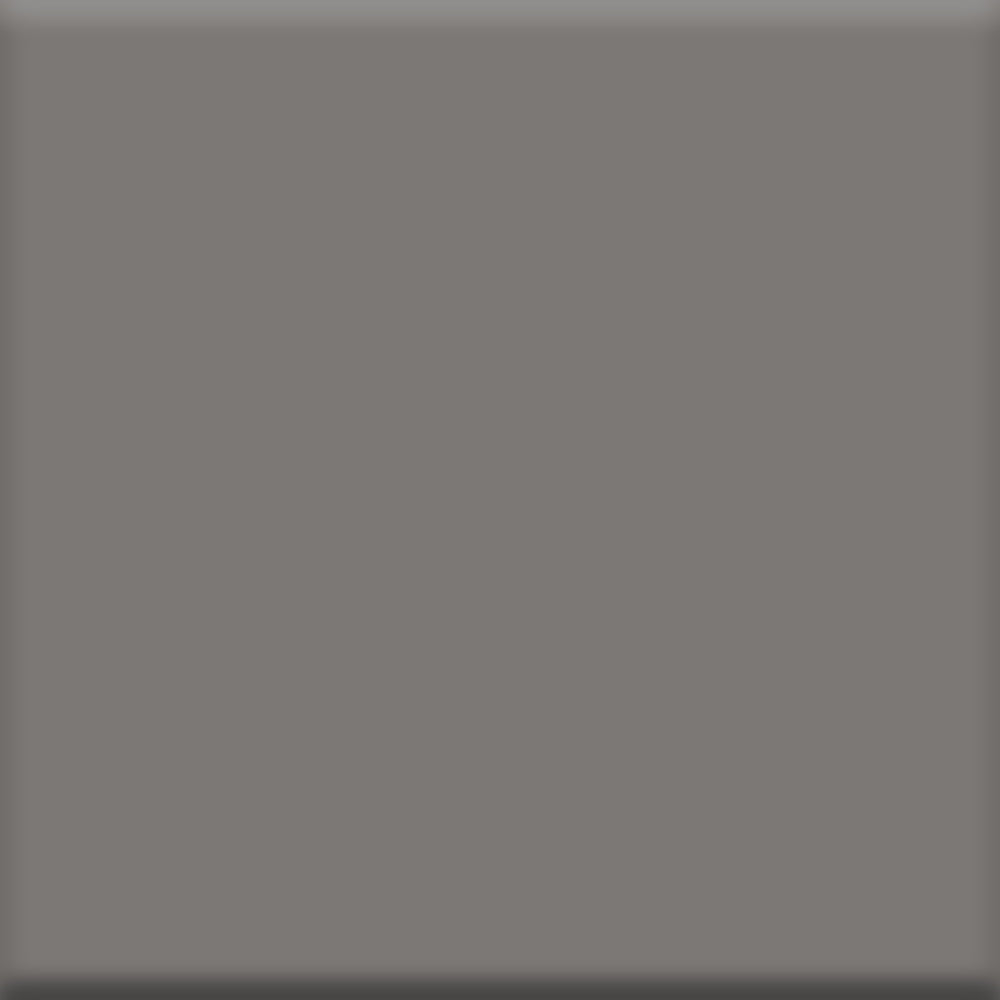 Happy Floors Carpenter 36" x 36" Porcelain Tile