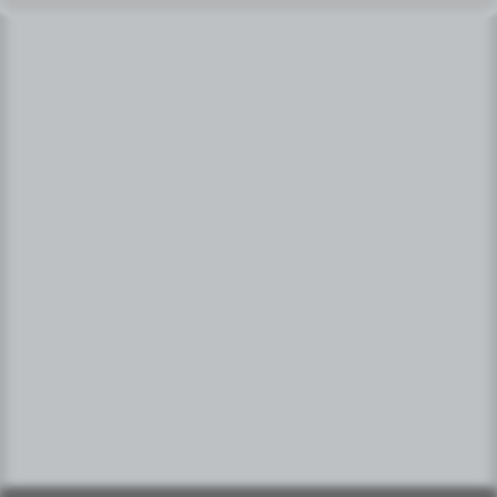 Happy Floors Carpenter 36" x 36" Porcelain Tile