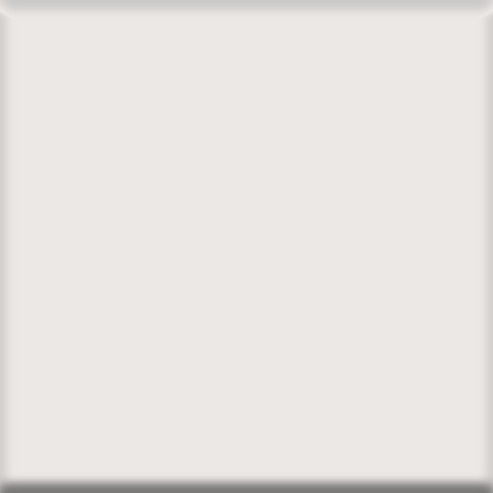 Happy Floors Carpenter 36" x 36" Porcelain Tile