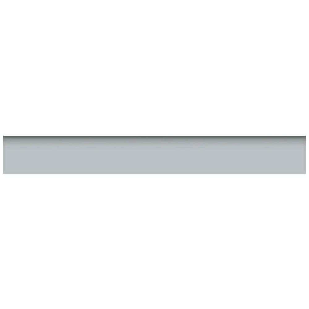 Happy Floors Carpenter 3" x 24" Bullnose