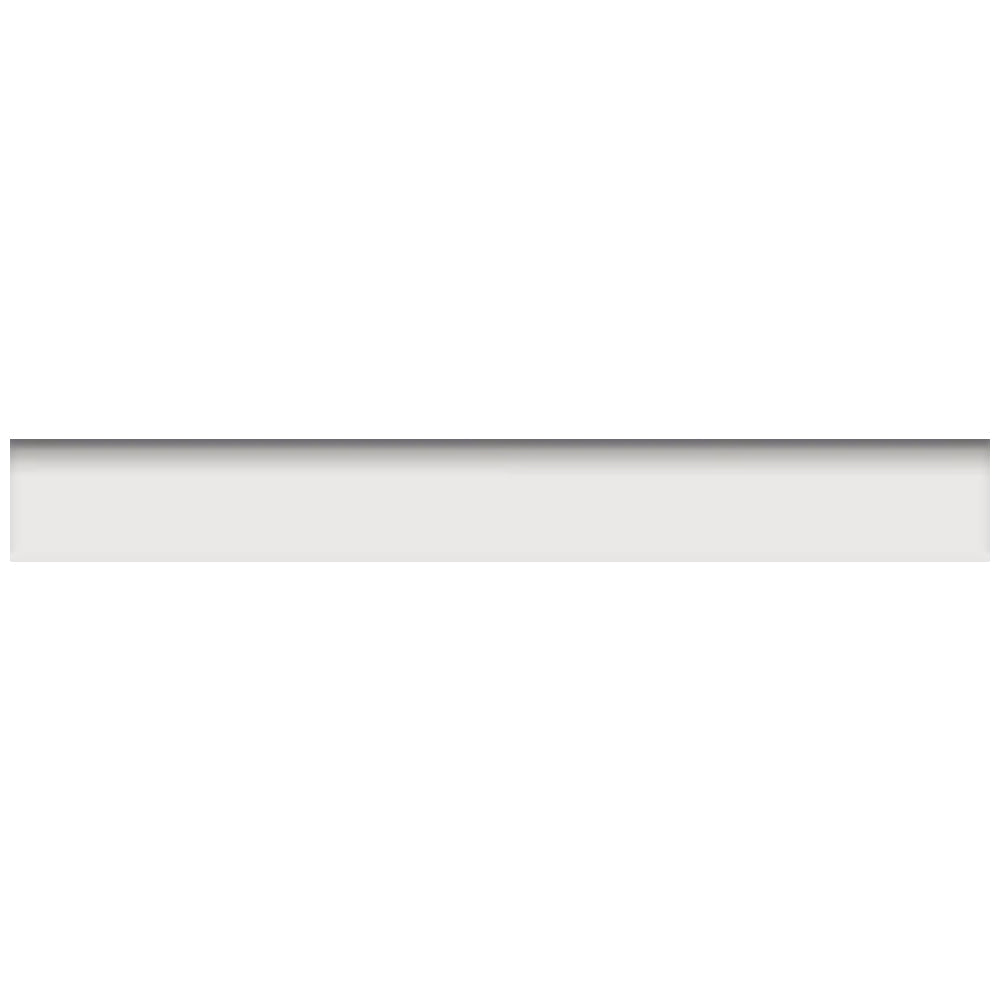 Happy Floors Carpenter 3" x 24" Bullnose