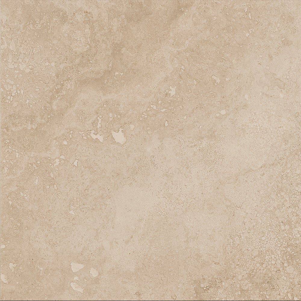Happy Floors Cipriani 24" x 24" Porcelain Tile