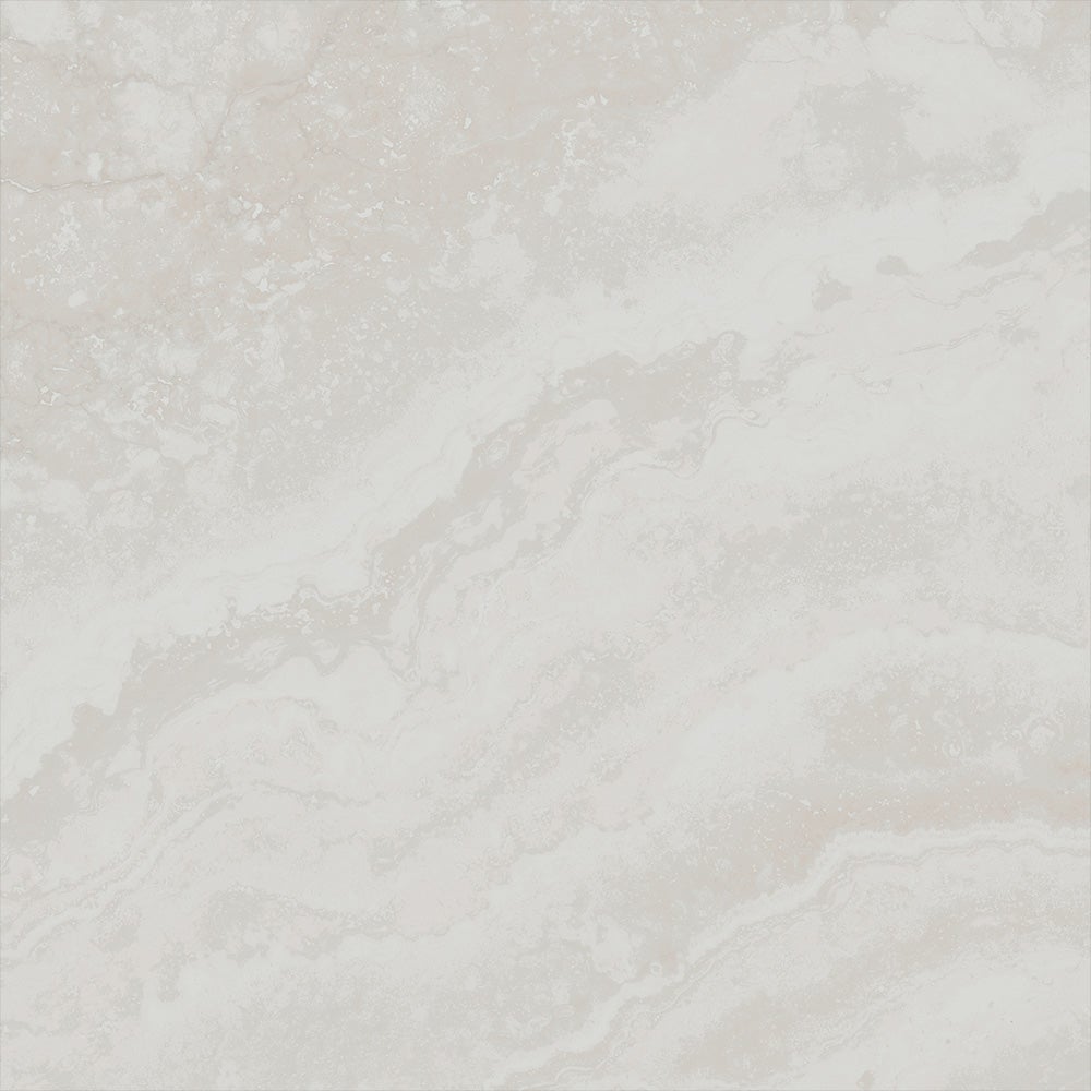 Happy Floors Cipriani 24" x 24" Porcelain Tile