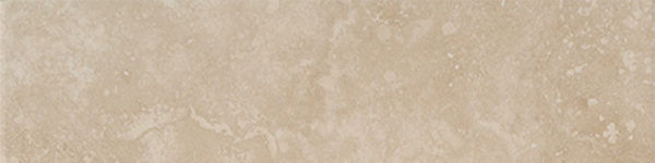 Happy Floors Cipriani 3" x 12" Bullnose