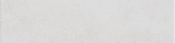 Happy Floors Cipriani 3" x 12" Bullnose