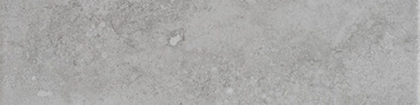Happy Floors Cipriani 3" x 12" Bullnose