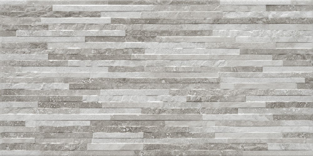 Happy Floors Cipriani Muro 12" x 24" Porcelain Tile