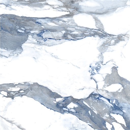 Happy Floors Crash 30" x 30" Porcelain Tile (Closeout)