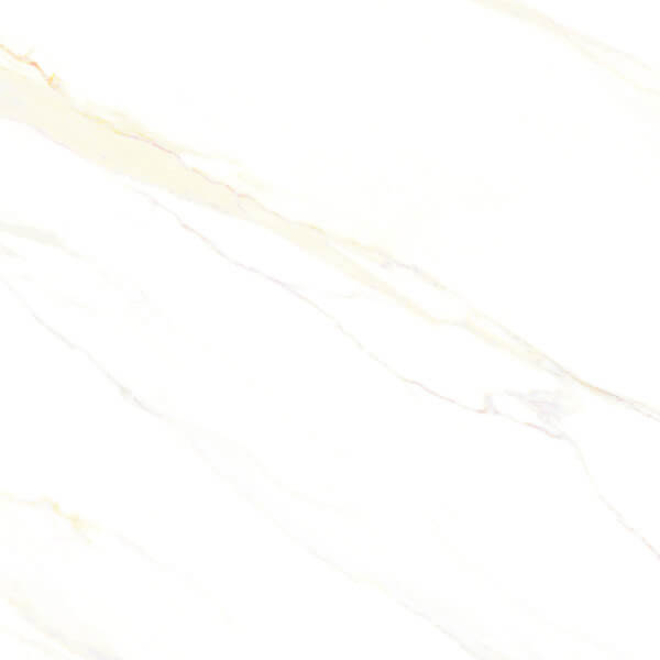 Happy Floors Dorian 24" x 24" Porcelain Tile