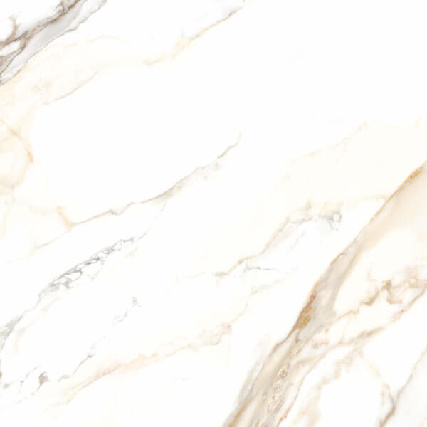 Happy Floors Dorian 24" x 24" Porcelain Tile