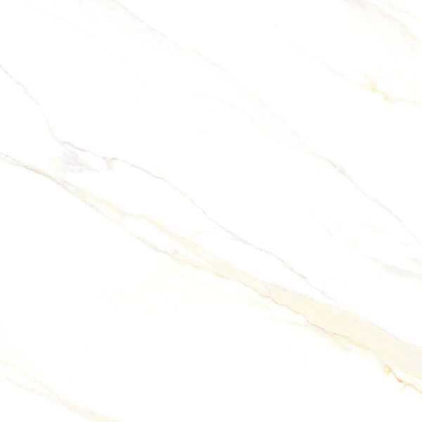 Happy Floors Dorian 36" x 36" Porcelain Tile