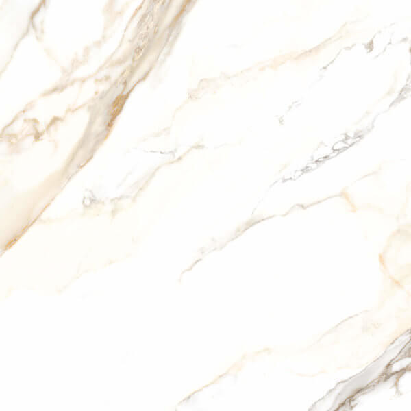 Happy Floors Dorian 36" x 36" Porcelain Tile
