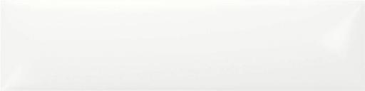 Happy Floors Esenzia 3" x 12" Ceramic Tile (Closeout)