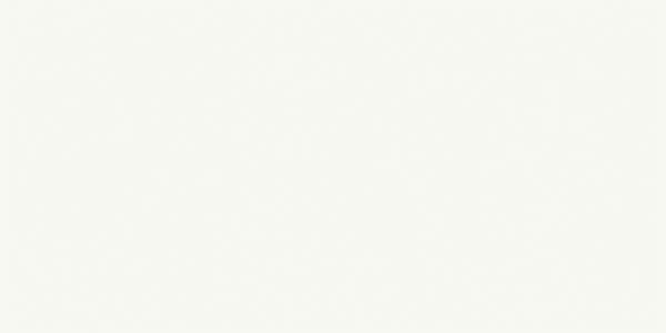 Happy Floors Esenzia 6" x 12" Ceramic Tile (Closeout)