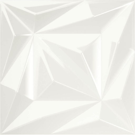 Happy Floors Esenzia 6" x 6" Ceramic Tile (Closeout)