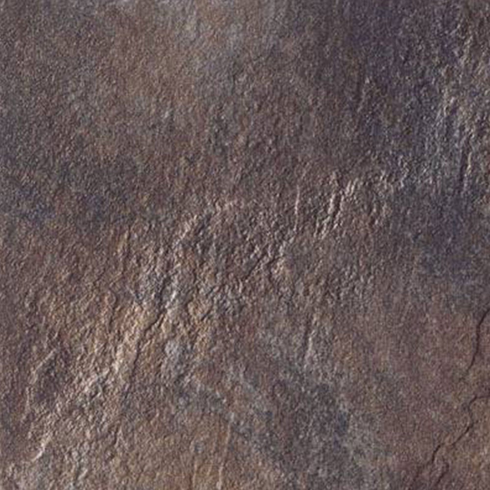 Happy Floors Eternity 12" x 12" Porcelain Tile