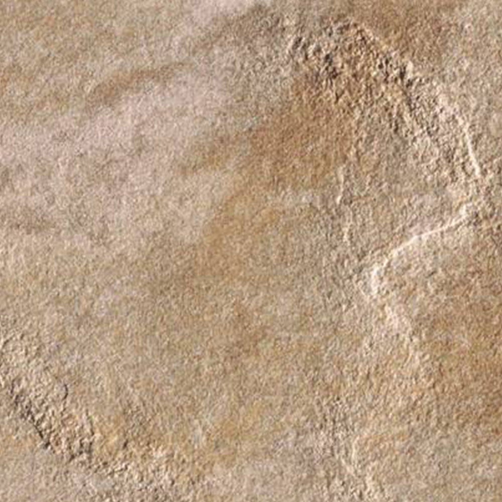 Happy Floors Eternity 12" x 12" Porcelain Tile