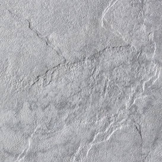 Happy Floors Eternity 12" x 12" Porcelain Tile