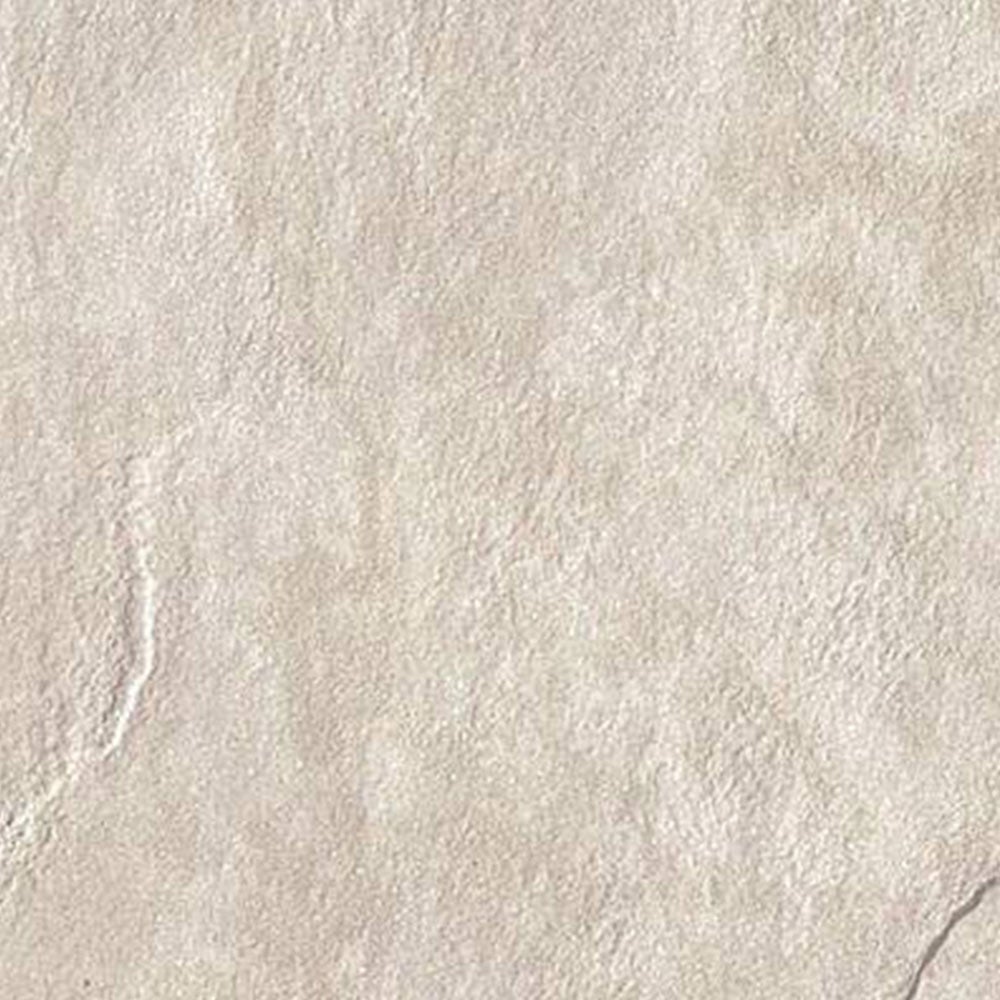 Happy Floors Eternity 12" x 12" Porcelain Tile