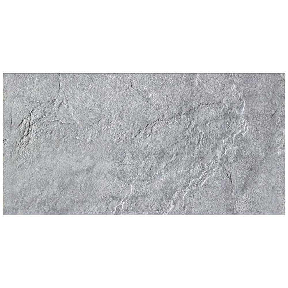 Happy Floors Eternity 12" x 24" Porcelain Tile