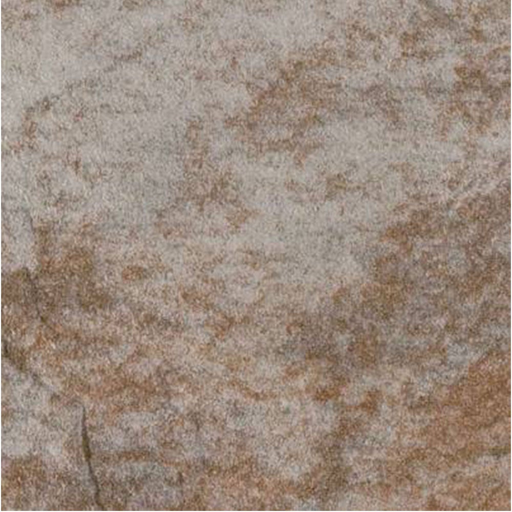 Happy Floors Eternity 6" x 6" Porcelain Tile