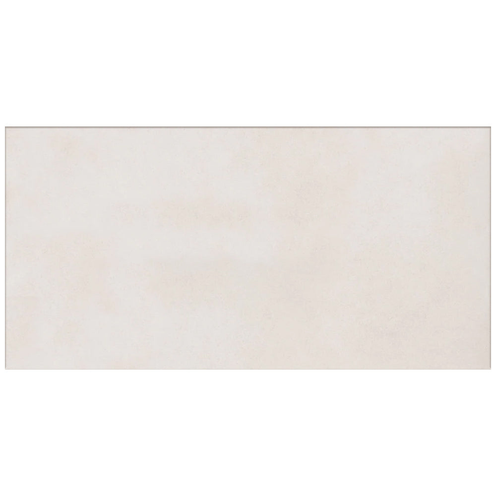 Happy Floors Etna 12" x 24" Porcelain Tile