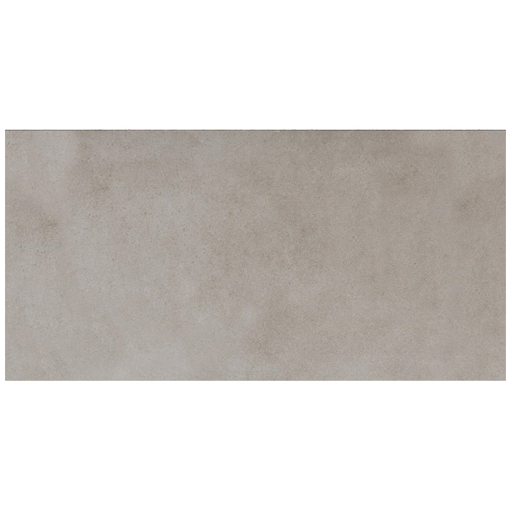 Happy Floors Etna 12" x 24" Porcelain Tile