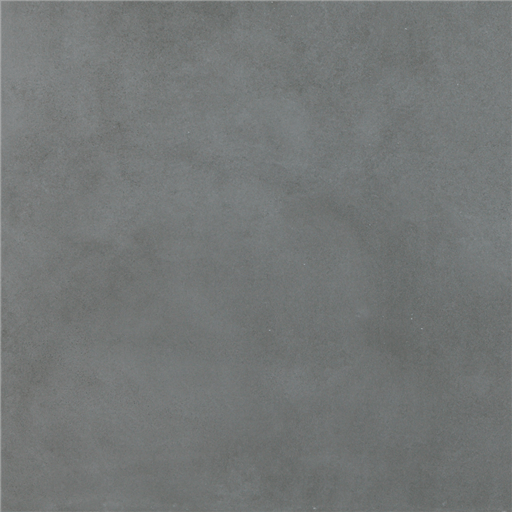 Happy Floors Etna 24" x 24" Porcelain Tile