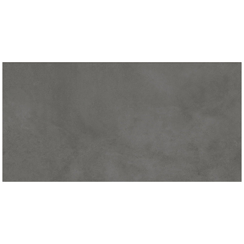 Happy Floors Etna 24" x 48" Porcelain Tile