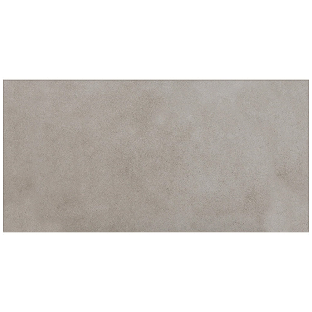 Happy Floors Etna 24" x 48" Porcelain Tile