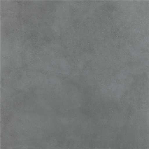 Happy Floors Etna 48" x 48" Porcelain Tile
