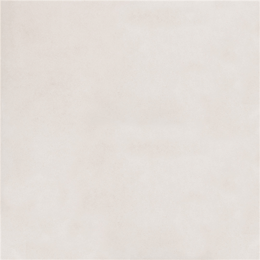 Happy Floors Etna 48" x 48" Porcelain Tile